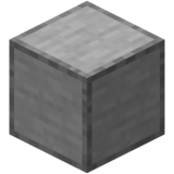 Гладкий камень.png